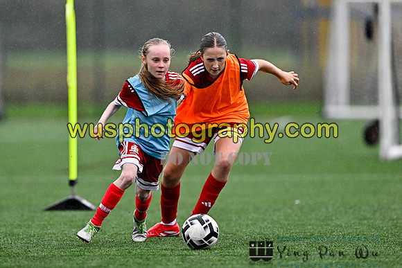 20251031-093948A JPL Warriors All-Stars Training Session