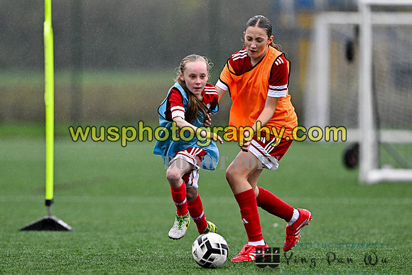 20251031-093948 JPL Warriors All-Stars Training Session