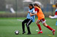 20251031-093946 JPL Warriors All-Stars Training Session