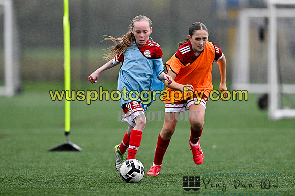20251031-093949 JPL Warriors All-Stars Training Session