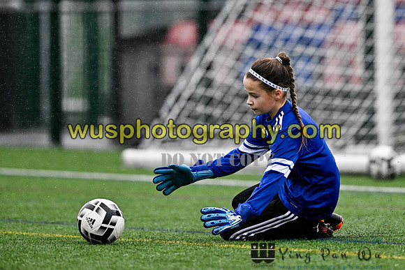 20251031-094019 JPL Warriors All-Stars Training Session