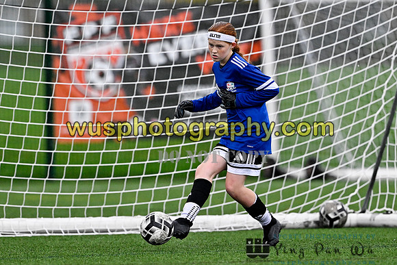 20251031-094132 JPL Warriors All-Stars Training Session
