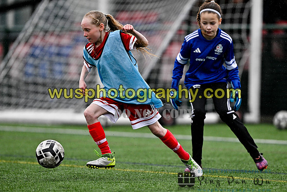 20251031-094037 JPL Warriors All-Stars Training Session