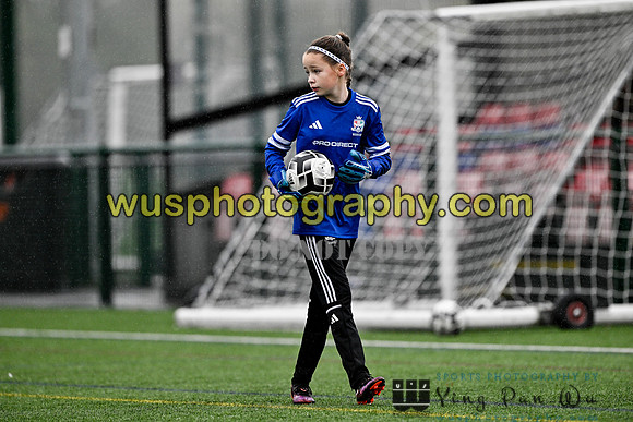 20251031-094021 JPL Warriors All-Stars Training Session
