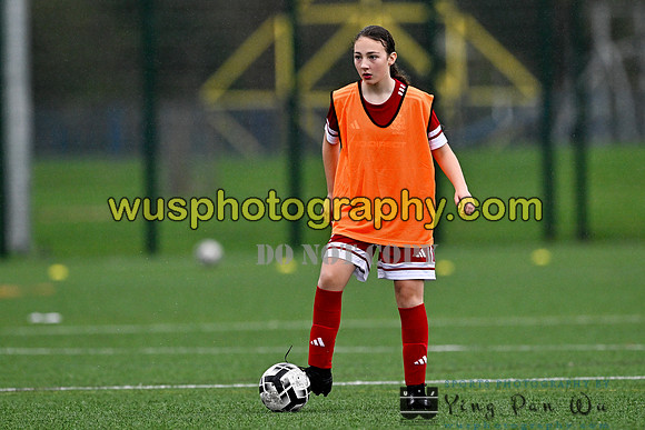 20251031-094208 JPL Warriors All-Stars Training Session