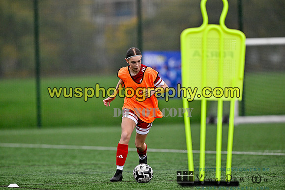 20251031-094134 JPL Warriors All-Stars Training Session