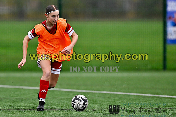 20251031-094316 JPL Warriors All-Stars Training Session