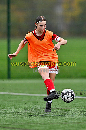 20251031-094316B JPL Warriors All-Stars Training Session