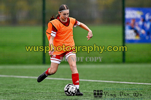 20251031-094316A JPL Warriors All-Stars Training Session