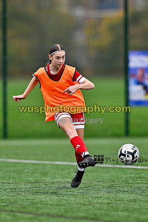 20251031-094316C JPL Warriors All-Stars Training Session