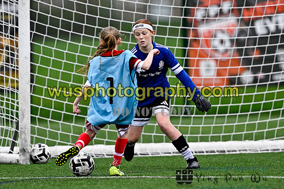 20251031-094435 JPL Warriors All-Stars Training Session