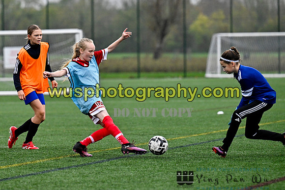 20251031-094418 JPL Warriors All-Stars Training Session