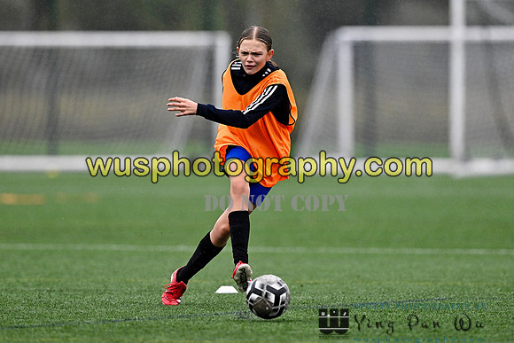 20251031-094610 JPL Warriors All-Stars Training Session