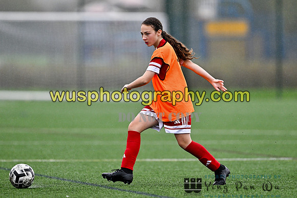 20251031-095107 JPL Warriors All-Stars Training Session