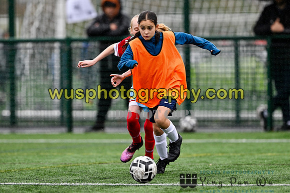 20251031-095237 JPL Warriors All-Stars Training Session