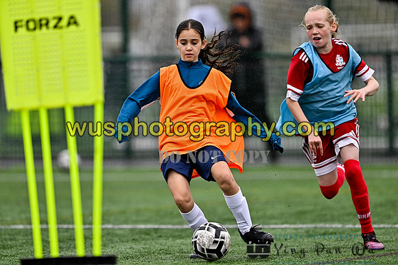 20251031-095239 JPL Warriors All-Stars Training Session