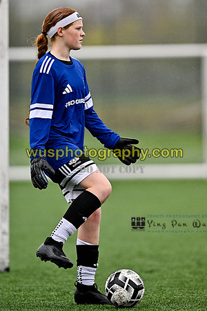 20251031-095250 JPL Warriors All-Stars Training Session