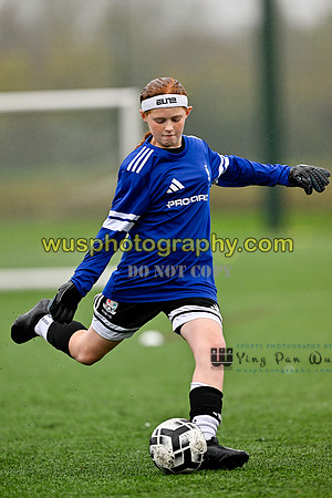 20251031-095257 JPL Warriors All-Stars Training Session