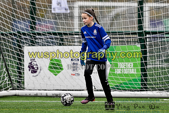 20251031-095343 JPL Warriors All-Stars Training Session