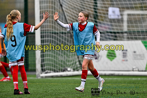 20251031-095335 JPL Warriors All-Stars Training Session