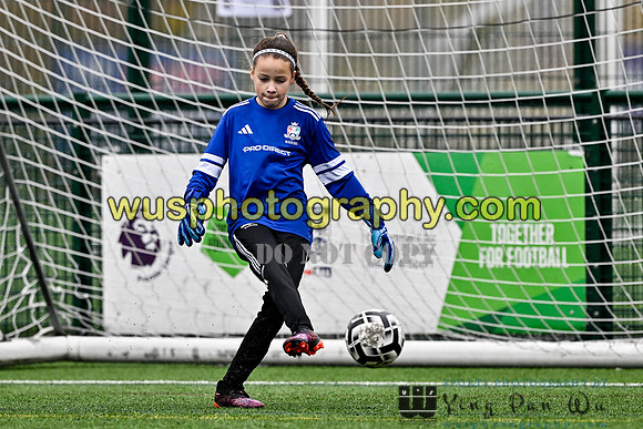 20251031-095345 JPL Warriors All-Stars Training Session