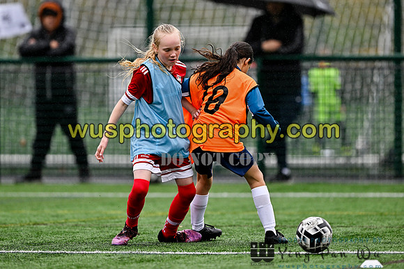 20251031-095348 JPL Warriors All-Stars Training Session