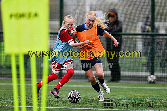 20251031-095535 JPL Warriors All-Stars Training Session