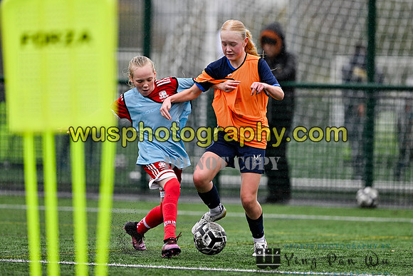 20251031-095535A JPL Warriors All-Stars Training Session