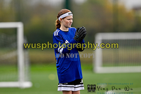 20251031-100240 JPL Warriors All-Stars Training Session