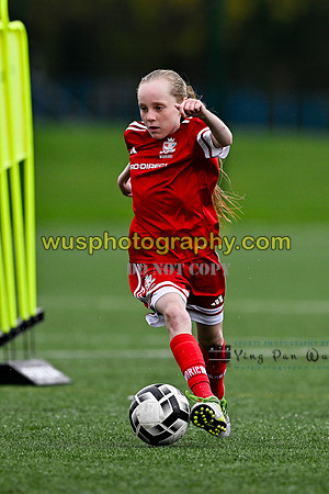 20251031-100415 JPL Warriors All-Stars Training Session