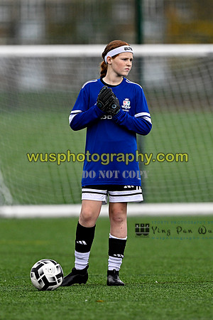 20251031-100546 JPL Warriors All-Stars Training Session