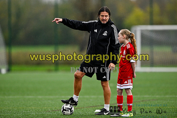 20251031-100525 JPL Warriors All-Stars Training Session