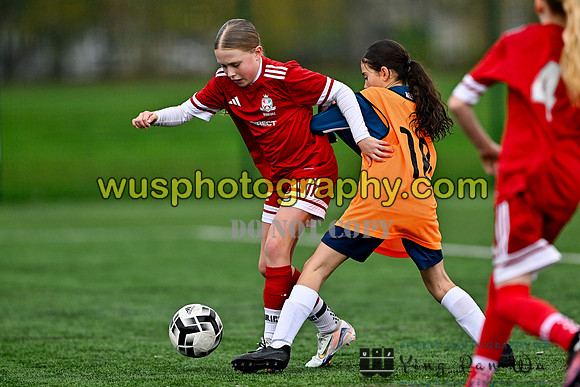 20251031-100609 JPL Warriors All-Stars Training Session
