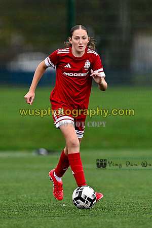 20251031-100656 JPL Warriors All-Stars Training Session