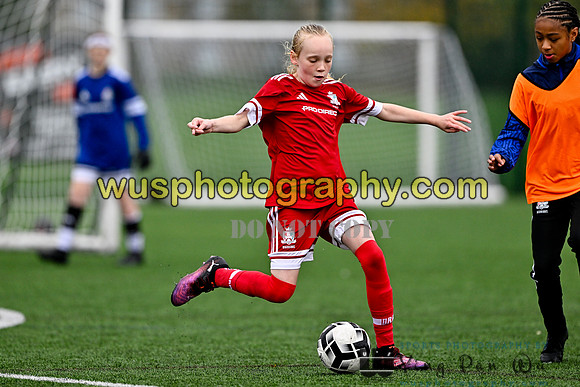 20251031-100700 JPL Warriors All-Stars Training Session
