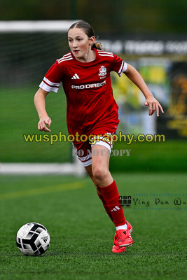 20251031-101353 JPL Warriors All-Stars Training Session