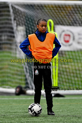 20251031-101537 JPL Warriors All-Stars Training Session
