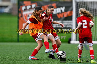 20251031-101734 JPL Warriors All-Stars Training Session