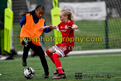20251031-101455 JPL Warriors All-Stars Training Session
