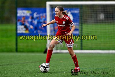 20251031-101737 JPL Warriors All-Stars Training Session