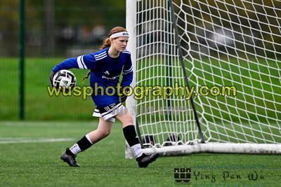 20251031-101915 JPL Warriors All-Stars Training Session
