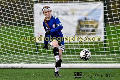20251031-101951 JPL Warriors All-Stars Training Session