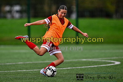 20251031-102034 JPL Warriors All-Stars Training Session