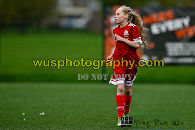 20251031-102045 JPL Warriors All-Stars Training Session