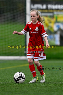 20251031-102111 JPL Warriors All-Stars Training Session