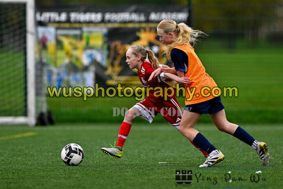 20251031-102106 JPL Warriors All-Stars Training Session