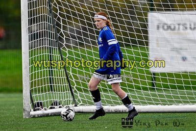 20251031-102223 JPL Warriors All-Stars Training Session