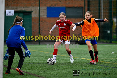 20251031-102239 JPL Warriors All-Stars Training Session