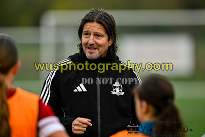 20251031-102442 JPL Warriors All-Stars Training Session