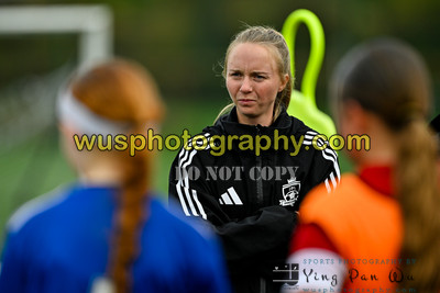 20251031-102523 JPL Warriors All-Stars Training Session